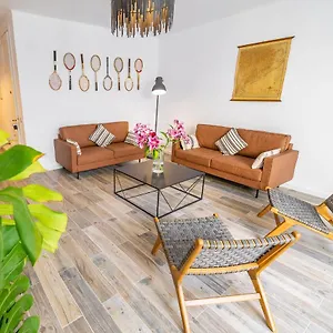 Martinez Boutique Calella