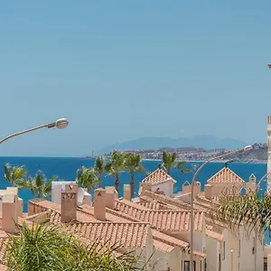  Apartamento Andaluz - Azahara España
