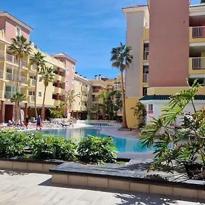 https://costa-caleta.in-canary-islands.com