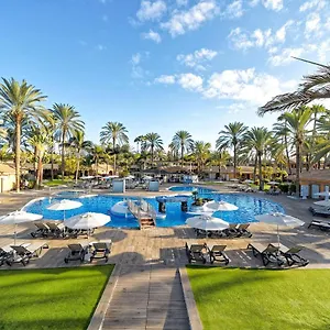 https://dunas-suites-villas-resort.in-canary-islands.com