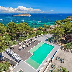 https://alua-calvia-dreams.allmallorcahotels.com