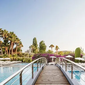Hotel Aqua Onabrava & 4*sup