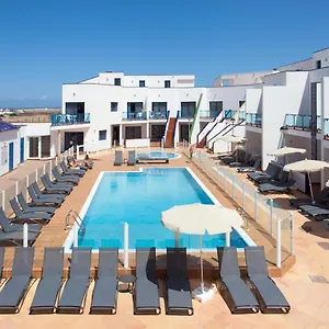 Appartement Tao El