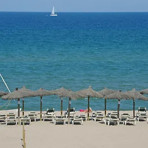  Сasa de vacaciones En España