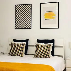  Apartamento Canaryislandshost L Lovely Lanzarote España