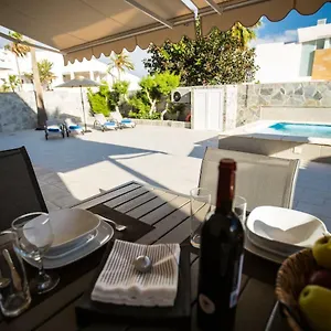 https://villa-jandia-apartments.hotelsfuerteventura.org