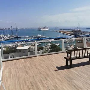 Amic Horizonte Hotell Palma de Mallorca
